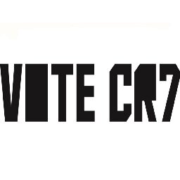 #VoteCR7
https://t.co/9fWiIXgPKu
https://t.co/vyAWAc6Xon
