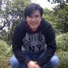 juancvivasm's profile picture. 