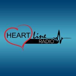 heartline_radio's profile picture. Heartline Radio is an online radio to change and transform lives globally through the miracle of technology.
