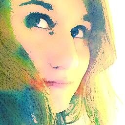 Happiness is the simple harmony between you and the life you lead.