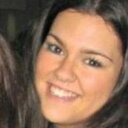 Mariela Torrez - @maricela_to - Twitter