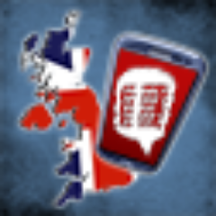 Bringing audio on all issues of national importance and British perspectives on global matters. Compiled by https://t.co/zS8j8hxp42's podcast experts