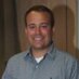 Jerald Stiele (@jeraldstiele) Twitter profile photo