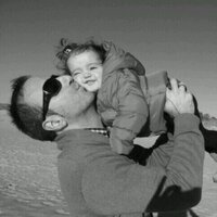 Francisco (@francostanillas) 's Twitter Profile Photo Francisco (@francostanillas) 's Twitter Profile Photo
