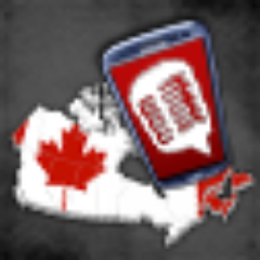 Bringing audio on issues of national importance & Canadian perspectives on global matters, compiled by https://t.co/zS8j8hxp42's podcast experts