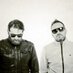 Fotonovela (@wearefotonovela) Twitter profile photo Fotonovela (@wearefotonovela) Twitter profile photo