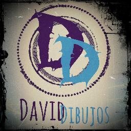 DavidDibujos's profile picture. Entra en http://t.co/XvXzW64POF y no te quedes con las ganas de pedir presupuesto para darle un cambio a la decoración de tu casa.