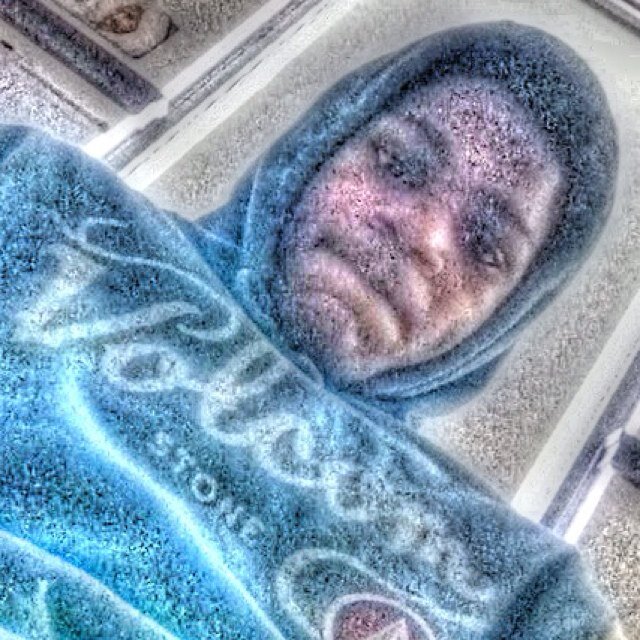 (FOLLOW ME I FOLLOOW BACK)4NEM RUNNING SHYT FUCK THE OPPS #4NEMM SHYT ADD ME ON FACEBOOK:CAMPAIGN DELL