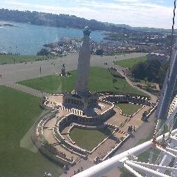 plympoet's profile picture. Little ditties and rhymes for fun