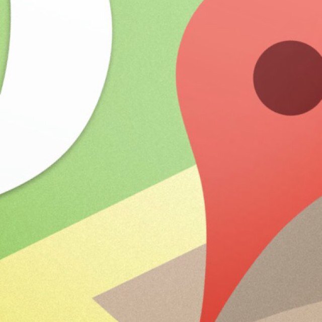 Funny fails on street view! 
(No association with google or street view at all)