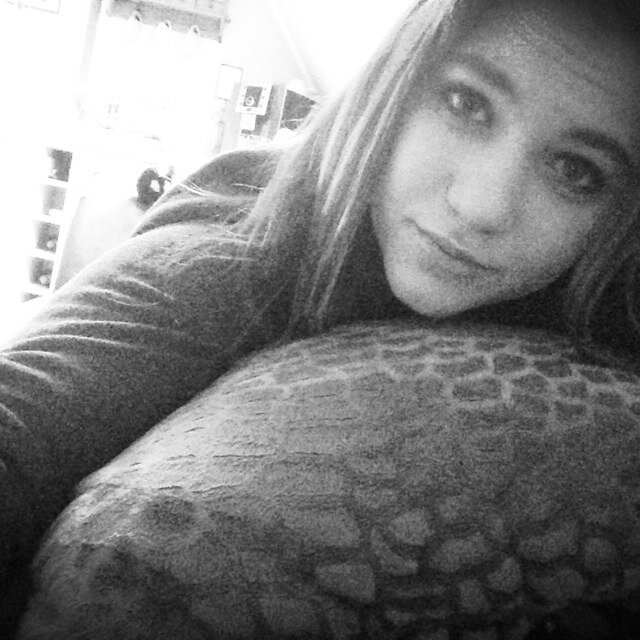 Mrs_NiceGuy_Lea's profile picture. 