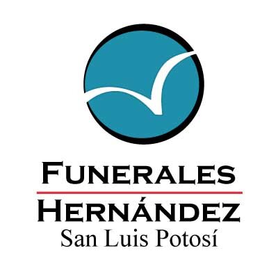 FuneralesHdezSL Profile Picture