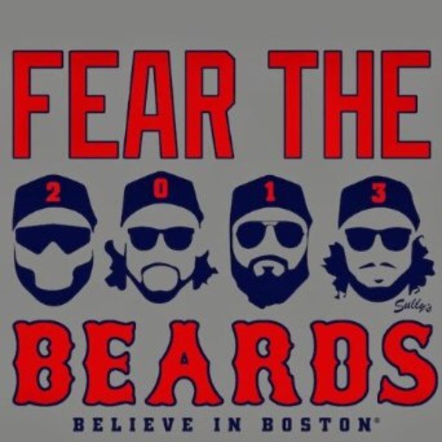 WeAreMassholes's profile picture. Fahkin A