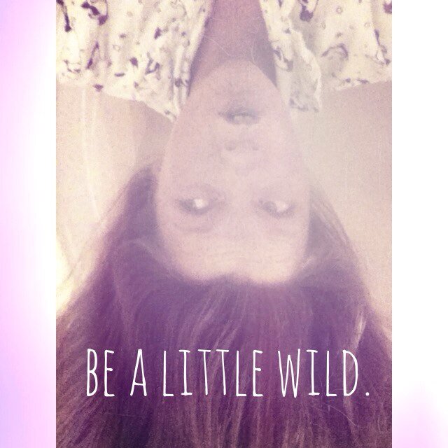 rightio, I'm a london girlie living off my daddies wallet✌ bbm:25d5403b