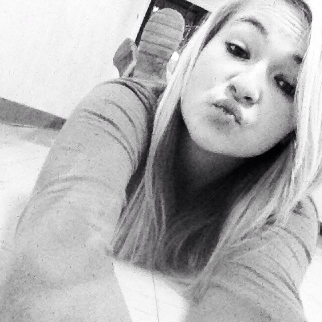 Mary_Beth52698's profile picture. The One & Only ; Mary Elizabeth Burrage ❤ . I Keep It Trill , If You Don't Like It Then Tough Titties ✋ . Follow & I'll Follow Back ❤ .