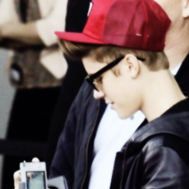 follow kidxravhl ifback there if you ask