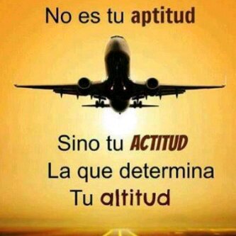 jcchr33's profile picture. 