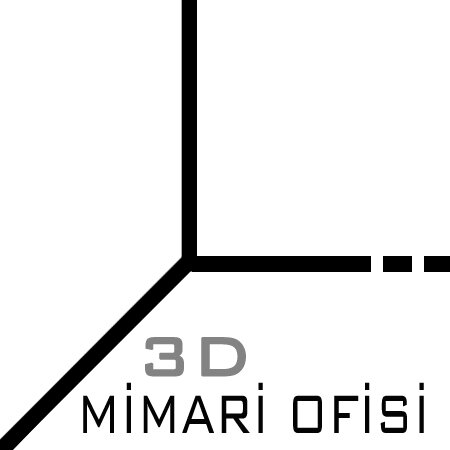 3d mimari ofisi 8 yıldır, 3d mimari modelleme ve 3d tasarım alanında, sektördeki firmalara ve kişilere profesyonel hizmet sunmaktadır.