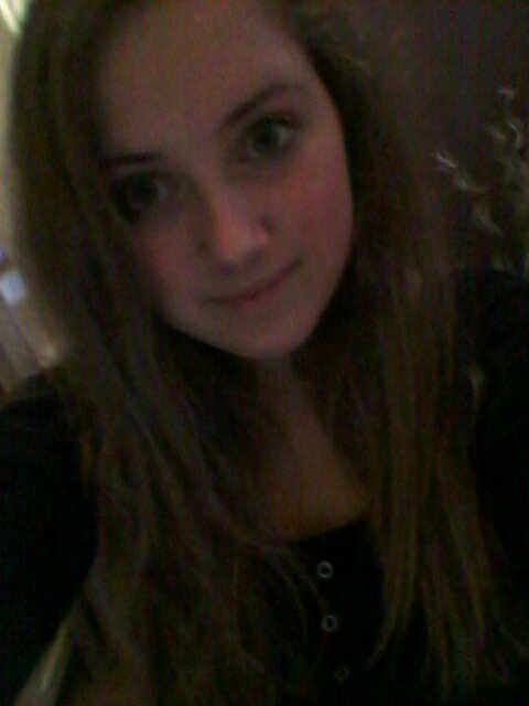 @lisabosman1x