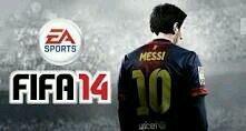 Top account for cheap player, swaps, and giveaways. DM me for info on everything.