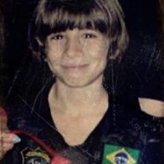 rap, rock, jogos, flamengo e vilhennaa