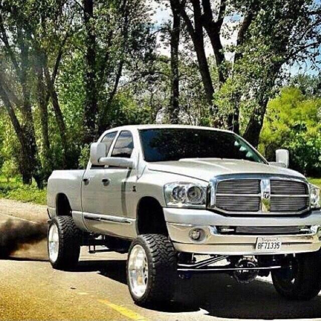 CumminsGuy2's profile picture. Diehard Cummins Man. Id raither be Cummin' then Strokin'! Just a fanpage. Mostly Pictures. But got a problem ask. #TeamCummins