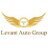 Committed to providing you with the best deals and excellent service whether you are looking to purchase or lease a vehicle.