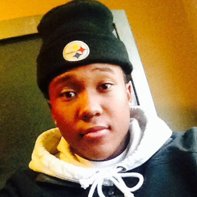 Stay loyal to the game, the game will stay loyal to you. Est.'90s Baby | FAMILY | GOD |