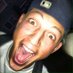 Leumas Refeahcs (@sam_uel24) Twitter profile photo Leumas Refeahcs (@sam_uel24) Twitter profile photo