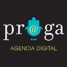 Agencia digital especializada en estrategias en Redes Sociales y Marketing Digital. #SocialMedia #MarketingDigital #RedesSociales #Internet