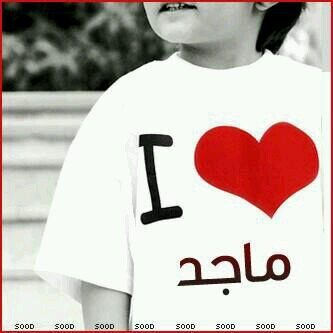 ali97062982 Profile Picture