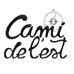 Grup de música pop-rock/reggae @PauPiany9 @MarioFedez98 @Pau_Marti98 @pausan_11 @lupianez98 @andreuhv Contacte: camidelest@gmail.com