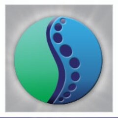 Gush Balls™ | Massage Balls |  Relieve pain and increase flexibility by gently kneading muscles.