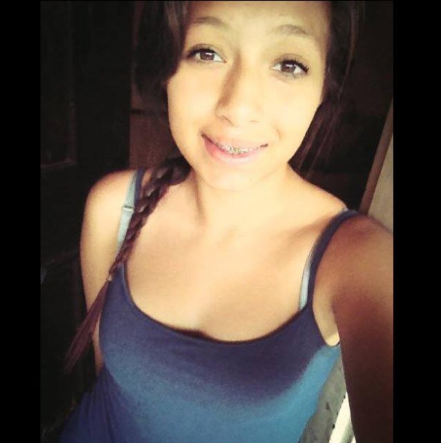 Jadenator and Msft. 01-22-12 @officialjaden followed me♥