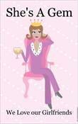 Consignment Fashion, Clothing, Accessories at Girlfriend prices!!!