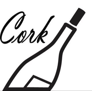 From Ocean to Stream, Farm to field, to our Chefs to your table. That is Cork, in historic downtown Anoka .