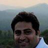 RACHIT_BSI's profile picture. Works on Kubernetes and docker,Learner Python and Golang, DevOps Enthusiast, want to be good Speaker