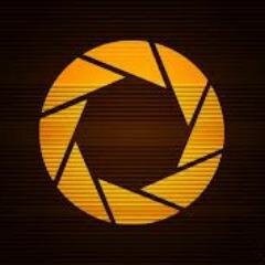 Friki y muy gamer. Marinero en tierra. Me gustaría dejar algo en todos a quienes quiero, y quedarme con lo mejor de ellos. Biotecnólogo y Regulatory Affairs.