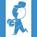Bombo y Platillo (@bomboplatillo) Twitter profile photo Bombo y Platillo (@bomboplatillo) Twitter profile photo