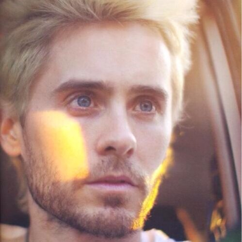 killdillinger Profile Picture