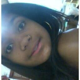 Paz amor e muito Reggae I♥☮