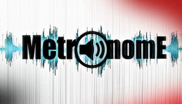Dari Jakarta || Artist/Musisi || Alternatif ||   Members» Huwl,Chris,Amos, Ombun ||