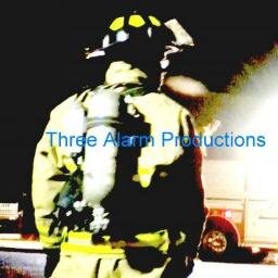 Multimedia journalist in Colorado. See coverage at: https://t.co/UtIrmr2ERx
