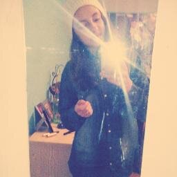~single ~12 ~bosnia ~justin ~lol 3