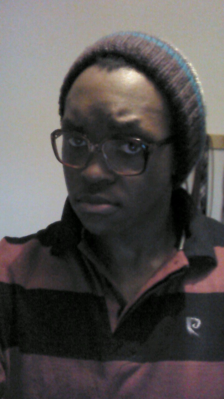 TheRealKeezy_S's profile picture. Still working like a slave learning tricks of the trade. In a ghetto state of mind screaming I'm rich & I'm paid.