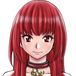 Lov ラブ 東京hybrid Lov Thb Twitter