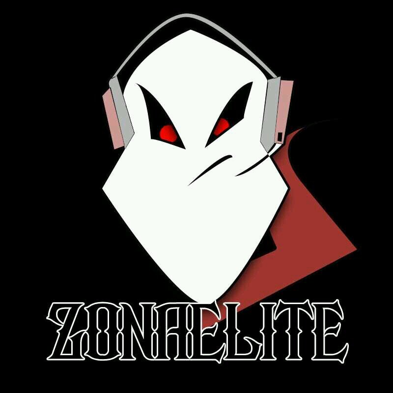 Squad de Call of duty - Compitiendo con el rooster de :(C)TaTuzZ,Nigzeh,M13,Zharcoot.- Compitiendo para:@zonaEliteClub