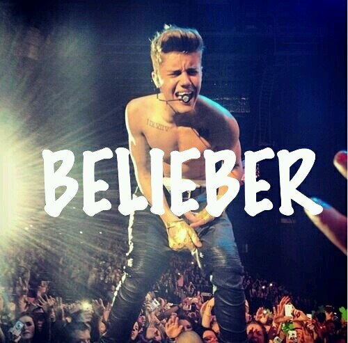THIS IS NOT MY MAIN ACCOUNT,  SO FOLLOW MY ACTUAL ACCOUNT @BIEBERSJCAT AS I WON'T TWEET FROM HERE'♡