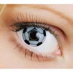 FutZenit's profile picture. 