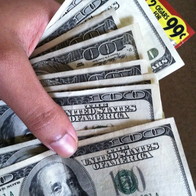 (TMT) .. Loyalty.... Real Recognize Real .... Marijuana Advocate ...... Cannabis Consumer.. If You Aint Countin You Aint Doin Sh!T